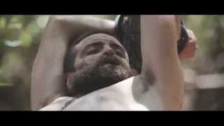 Chrysalis - "My Forsaken" | Official Music Video