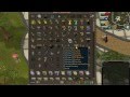 Bank Video Commentary Bank Pic In Description