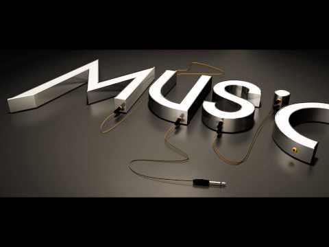 Vien ride avec moi - Genzo Denado & Gambino Ft stony starr