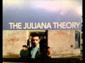 The Juliana Theory-August In Bethany.wmv