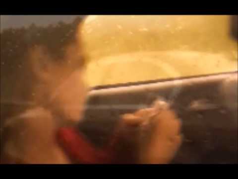 PavloVanD  -ft.Jasmine Thompson -The Days (Avicii & Robbie Williams)