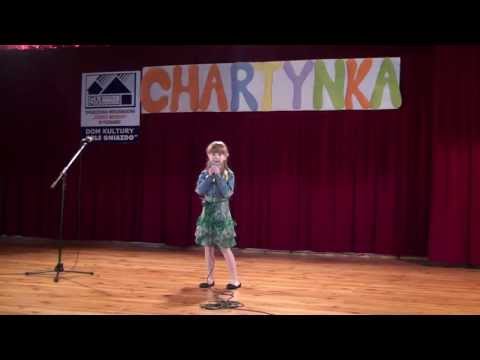 Hania Sztachańska  - Przyjaciel wie