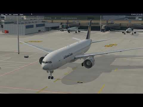 boeing 777 worldliner professional x-plane update boeing 777 worldliner professional x-plane update