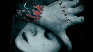 Drowning Pool-Love &amp; War