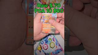 Hunting Hits in a Pokémon Knockout Collection! 🥊 #pokemoncards #pokemon #pokemontcg