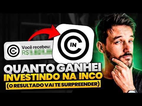 A Ótica do Dinheiro