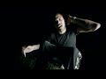 Iayze Top Kid Don Juan OFFICIAL MUSIC VIDEO Shot By Jmoney1041