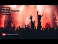 Transmission John Deley And The 41 Players Rock Angry NOCOPYRIGHTMUSIC