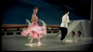 Roger Whittaker  - Where The Rainbow Ends