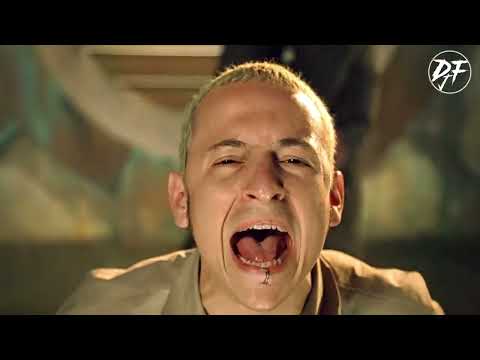 Madame & Friends - Il Bene Nel Male vs Many More ( Dj FLO Mega Mashup) (Avicii, Dua Lipa, Hardwell)