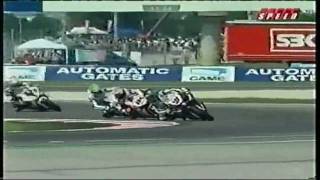 Download lagu WSBK 2010 - Misano, Italy mp3