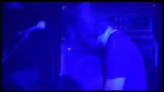 Death From Above 1979 - Go Home Get Down Live