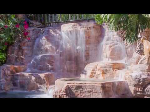 7245 SW 104th ST Pinecrest, FL 33156