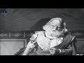 Pandavas Kauravas War Scene Bheeshma Telugu Movie Scenes