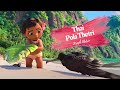New Tamil Christian Song Thai Pola Thetri தாய் போல தேற்றி Joseph Aldrin Pr