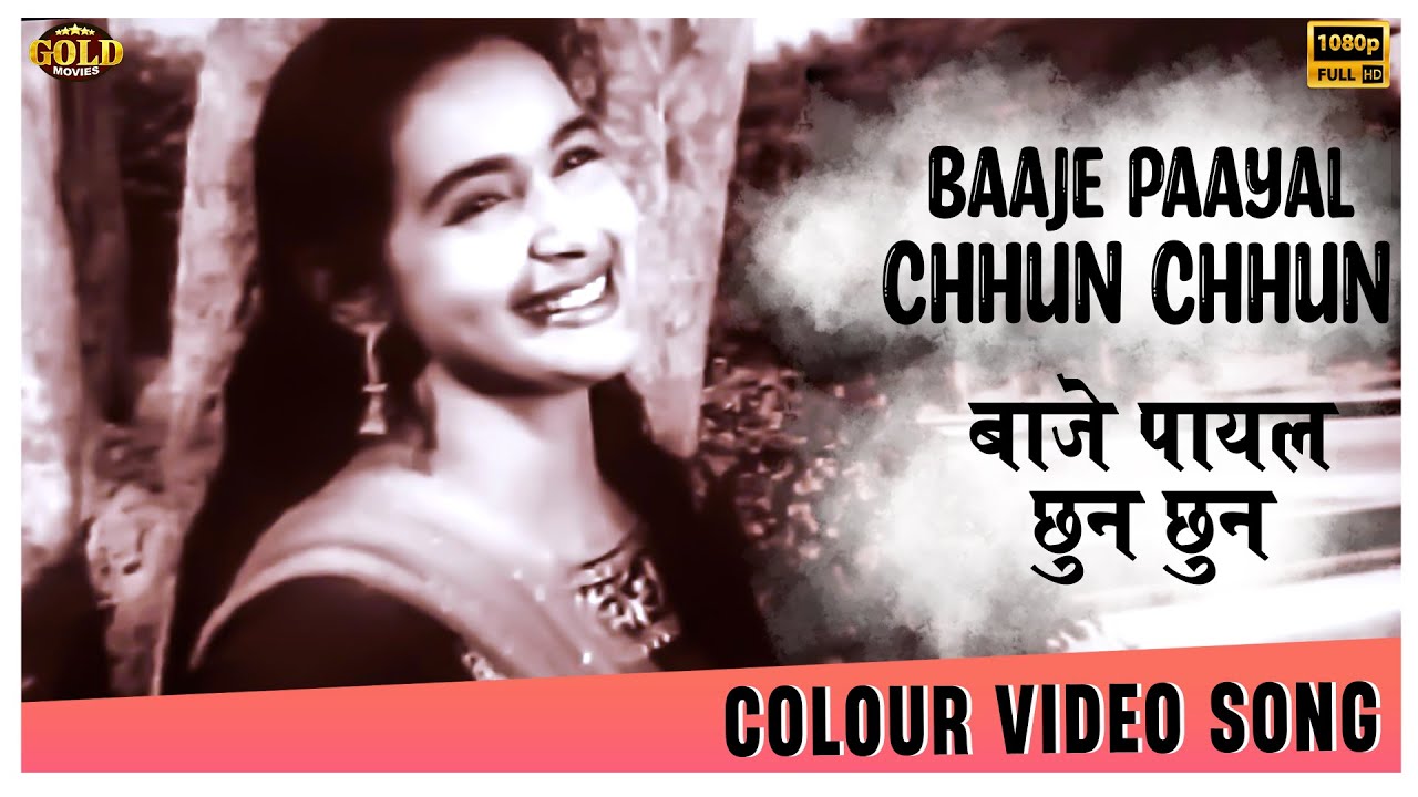 repeat movie image - 3