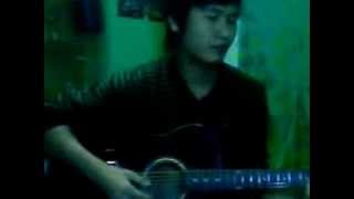 When i look into your eyes C21 Naga(Indian) Singer version