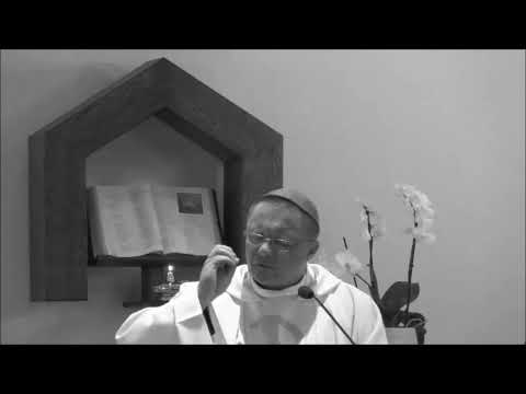 abp Grzegorz Ryś - Nigdy cię nie znałem - serce i nerki