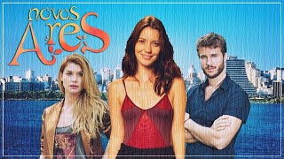 Download lagu GAVIN JAMES - CIGARETTE BREAK mp3 Download lagu GAVIN JAMES - CIGARETTE BREAK mp3