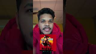 Let's get Inspired by AAA Games | tonight aroung 8PM  #gamedev