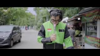 Download lagu Story Wa - Bila Nanti || Angga Candra FT Tri Suaka mp3