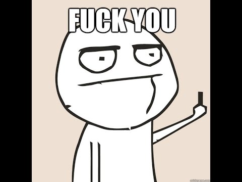 Dark Souls 3: Outplayed by an NPC