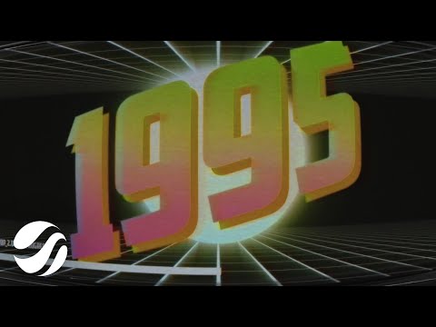 Video thumbnail for 1995