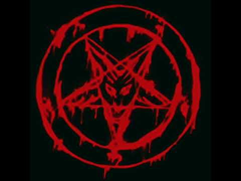 GDAR x SYMEN HAZE - BLUTBAD