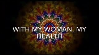 Manifesto II ( Lyrics / Lyric Video) - By Nahko And Medicine for the People