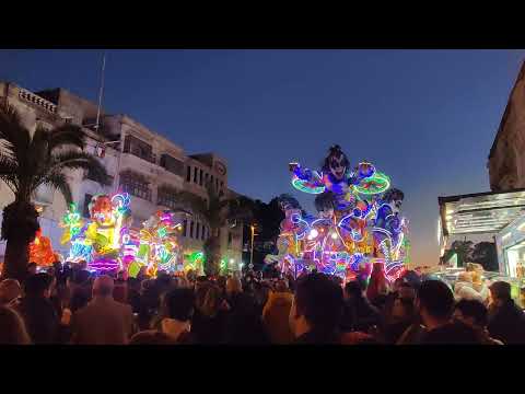 Karnival ta Malta 2023 (36) - Donpe Carnival Company
