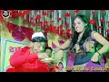 हर आदमी को बीवी का गुलाम होना चाहिए गा�