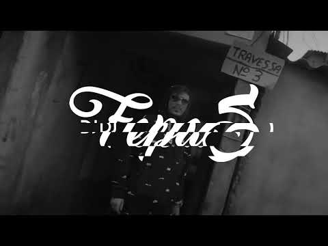 1 HORA DE MTG INTERNACIONAL ESPECIAL FIM DE ANO