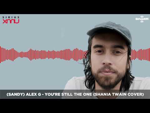 Video thumbnail for You’re Still The One (Shania Twain Cover)
