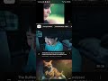 Sad Music Max Music