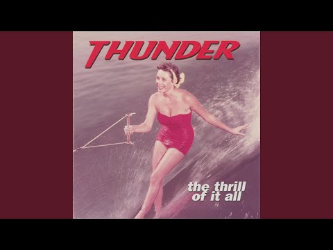 You Can't Live Your Life In a Day (Acoustic Version)