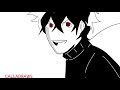 Bnha Animatic Villain AU Prank Call