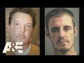 Cold Case Files Killer S Eyes Give Him Away A E