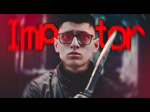 🔥 LAGAO SI PROVIDNO KO PAS