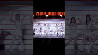 Download lagu GOT the beat 'Step Back' @SMTOWN LIVE 2022 mp3