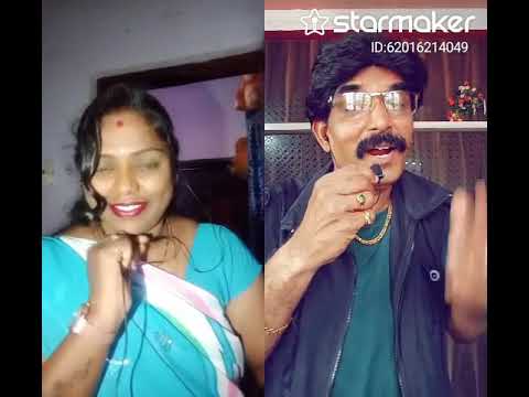 Haadiro Haadiro (Putnanja) karaoke Kannada movie song🙏🙏🙏🌹🌹🌹🎵🎵🎵