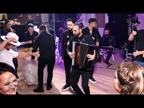 Formatia Liviu Moise & Geani Alfred  ❎ Romeo si Julieta / Fratii care se iubesc ❎ LIVE ❎