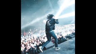 Iamsu! - It's Only One Way (Official Audio)