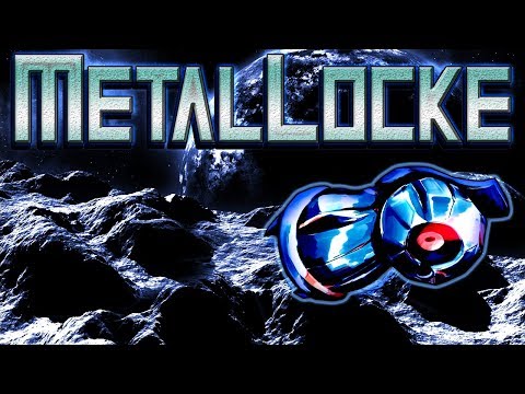 👽 Pokemon Oro HeartGold con soli tipi Acciaio👽Ep.#1