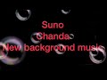 Suno Chanda Drama Background Music