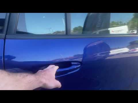 Citroen Grand C4 Picasso 1.6 6speedmanual 7 Sea - Image 2