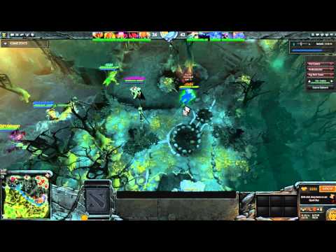 ERUPTING BURNING SVEN