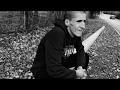 NADA 4 TANK MAGAZINE INTERVIEWS Directed By Dino Longo Sabanovic