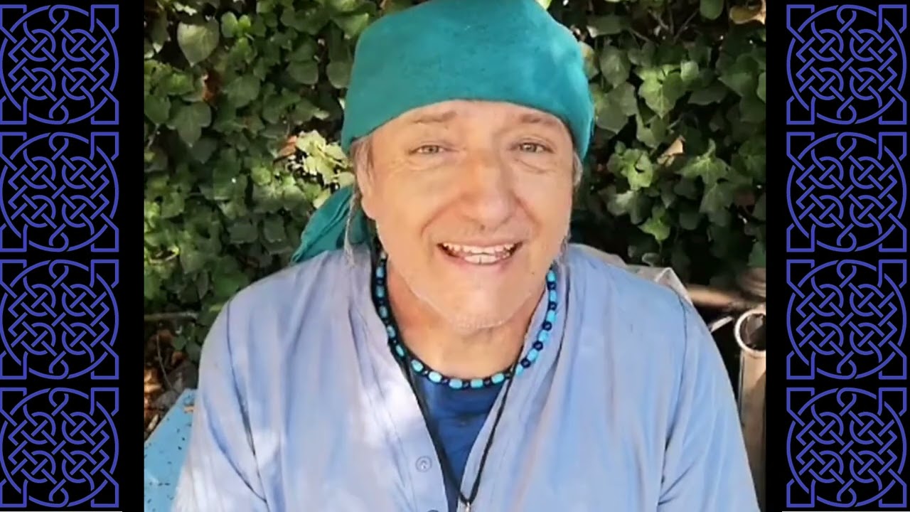 la Reunion de ayer, la Mujer del Cielo y mas