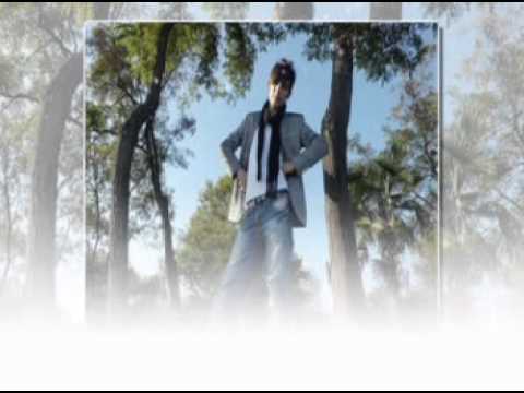 Fakir Bu KaLbim - Mc Berduş & Esmer Dizar 2013