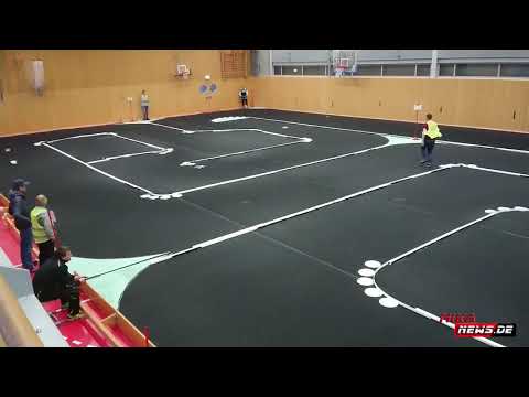 2 A Finale EB 13,5 Turn   4 Lauf zur BWS 2019